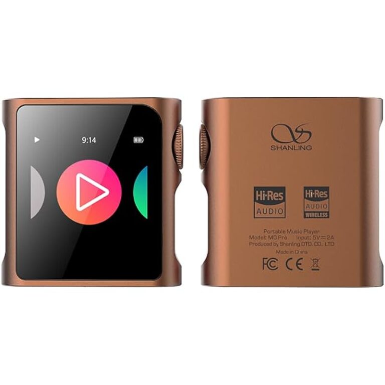 41cqqo4vsrl. ac us800 .jpg