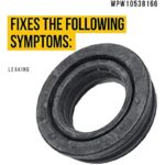 41cqwhklmbl. ac us800 .jpg