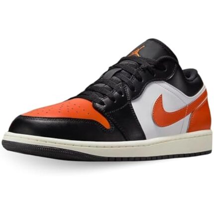 41cr3mim3gl. ac us800 .jpg