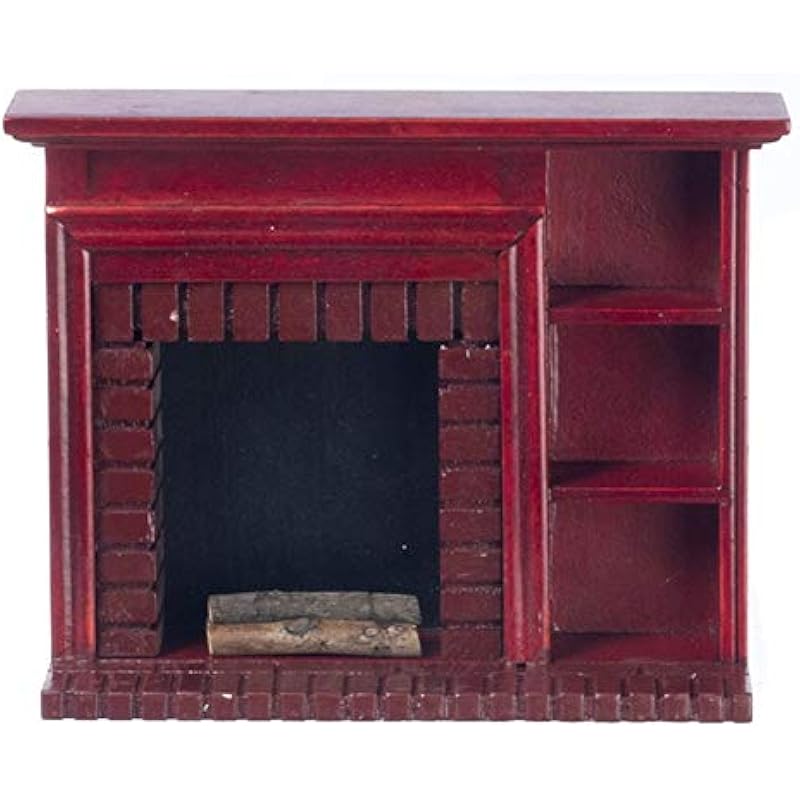 41cr5l595cl. ac us800 .jpg