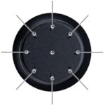 41crcrotc0l. ac us800 .jpg