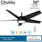 41crdvkzafl. ac us800 .jpg