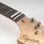 41cs0ooo 1l. ac us800 .jpg