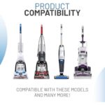 41csylvwg9l. ac us800 .jpg