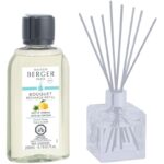 41ctyxf7izl. ac us800 .jpg