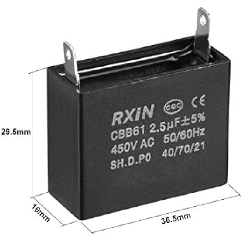 41ctgggirnl. ac us800 .jpg