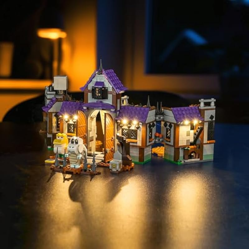 41ctrdhztol. ac us800 .jpg