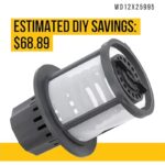 41ctsqf5izl. ac us800 .jpg