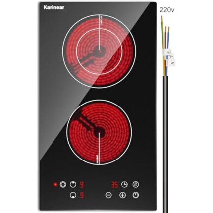 41cuqqxmdfl. ac us800 .jpg