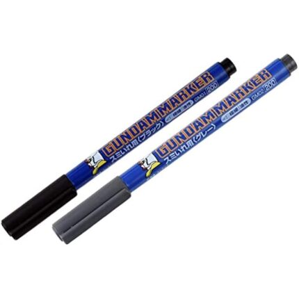 41cusuqbv0l. ac us800 .jpg