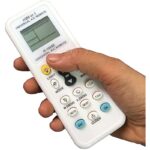 41cudmoyhyl. ac us800 1