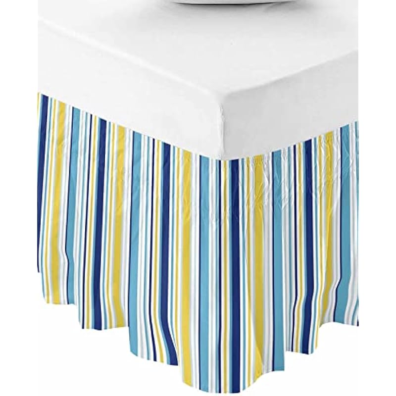 41culk3vvl. ac us800 .jpg