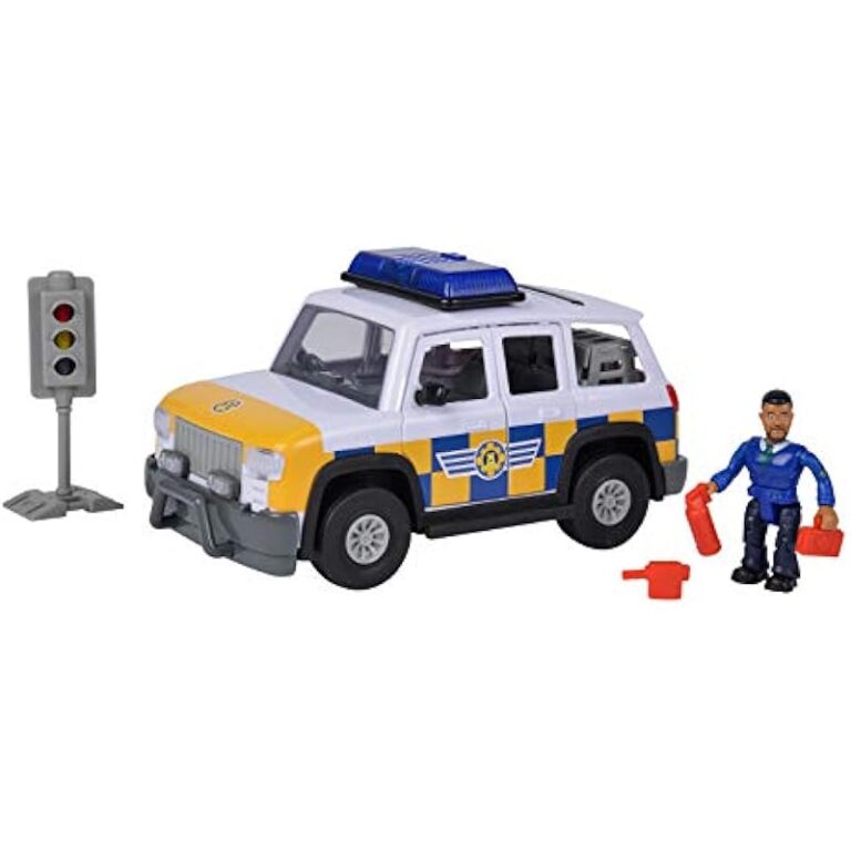 41cviwnbxl. ac us800 .jpg