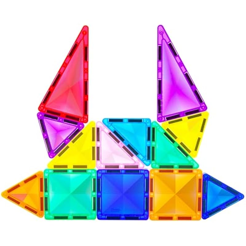 41cvx qztrl. ac us800 .jpg