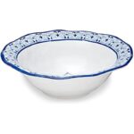 41cvhhpkgkl. ac us800 .jpg