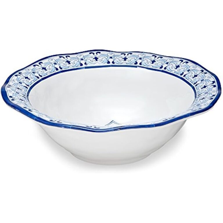 41cvhhpkgkl. ac us800 .jpg