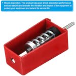 41cvo 70ynl. ac us800 1