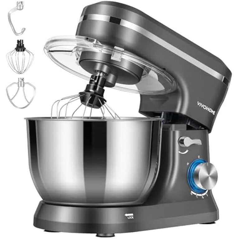 41cwtce15gl. ac us800 .jpg