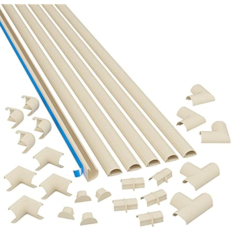 41cwhnxxdzs. ac us800 .jpg