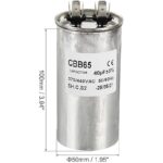 41cwmnliayl. ac us800 1