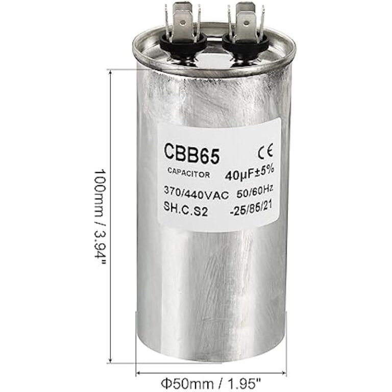 41cwmnliayl. ac us800 1