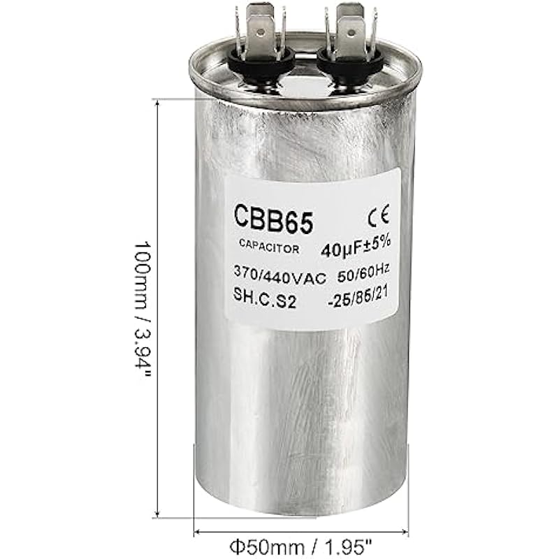 41cwmnliayl. ac us800 1