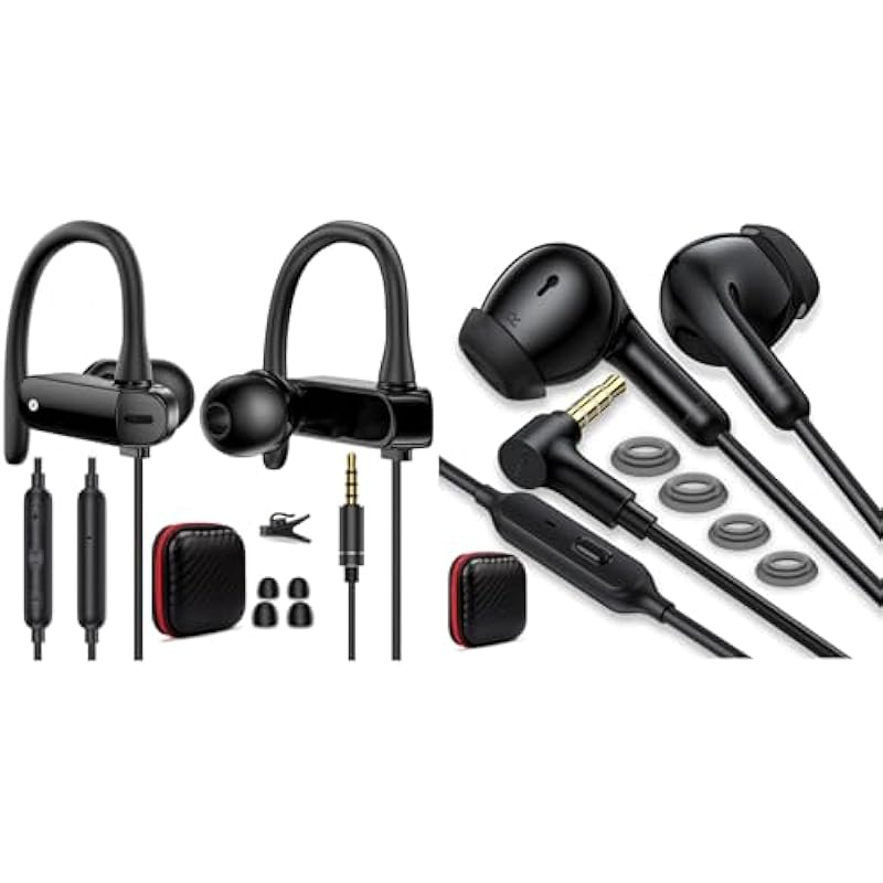 41cwyrszq8l. ac us800 .jpg