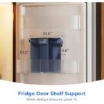 41cx37ghqwl. ac us800 .jpg