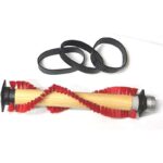 41cxg2l wwl. ac us800 .jpg