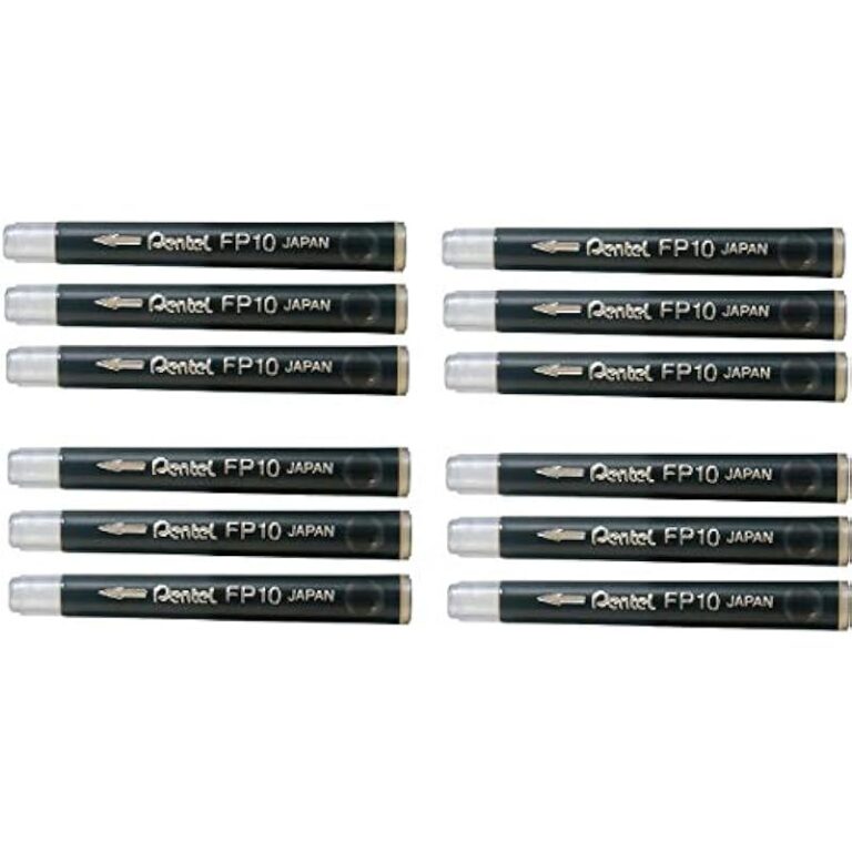 41cxizvptol. ac us800 .jpg