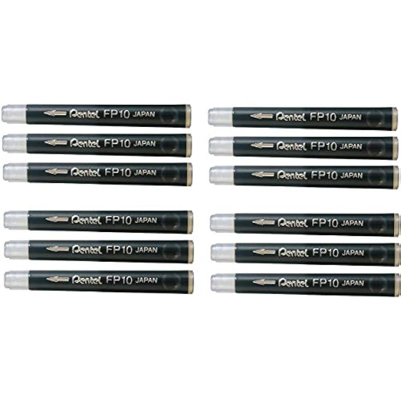 41cxizvptol. ac us800 .jpg