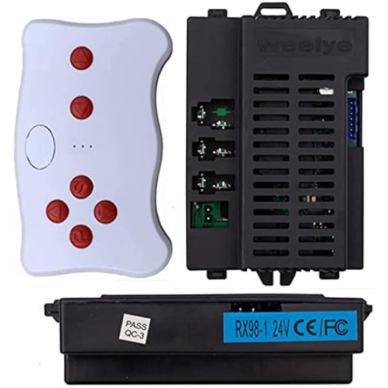 41cxz084ppl. ac us800 .jpg