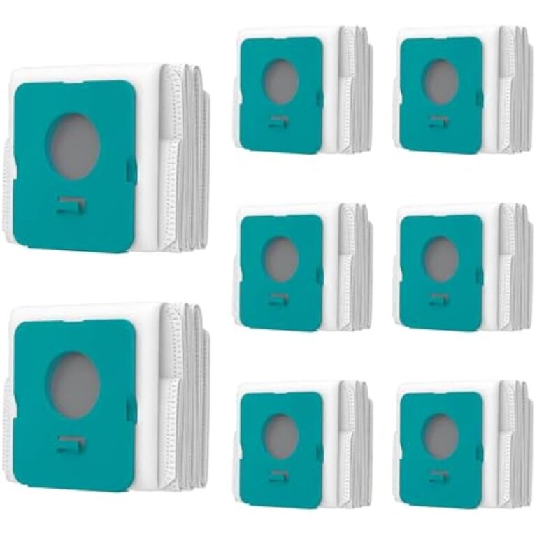 41cywrytkzl. ac us800 .jpg