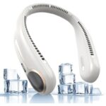 41cz9y8zzml. ac us800 .jpg