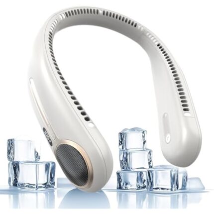 41cz9y8zzml. ac us800 .jpg