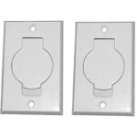 41czcqttdvl. ac us800 .jpg