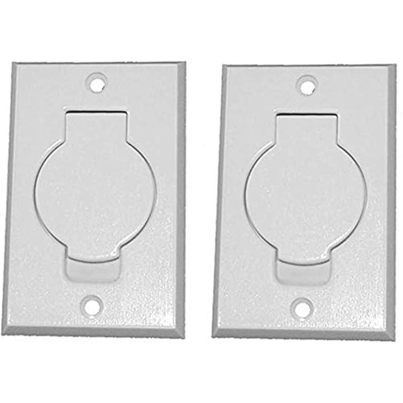 41CzCQttDvL._AC_US800_.jpg 41czcqttdvl. ac us800 .jpg