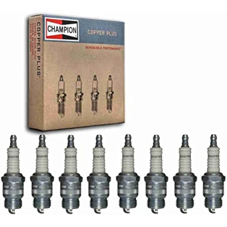 41czjffmnfl. ac us800 .jpg