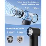 41czwavzuol. ac us800 .jpg