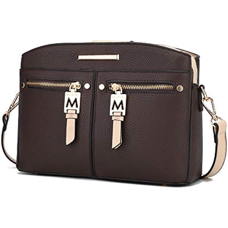 41d vutfdgl. ac us800 .jpg