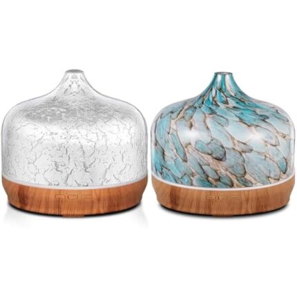 41d vyzsll. ac us800 .jpg