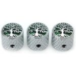 41d mavyyll. ac us800 .jpg