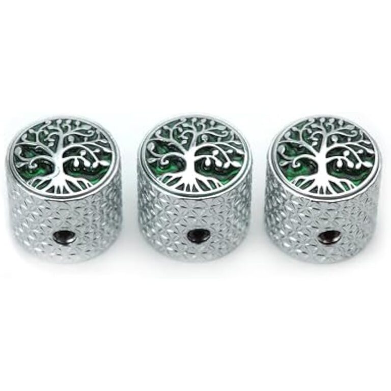 41d mavyyll. ac us800 .jpg