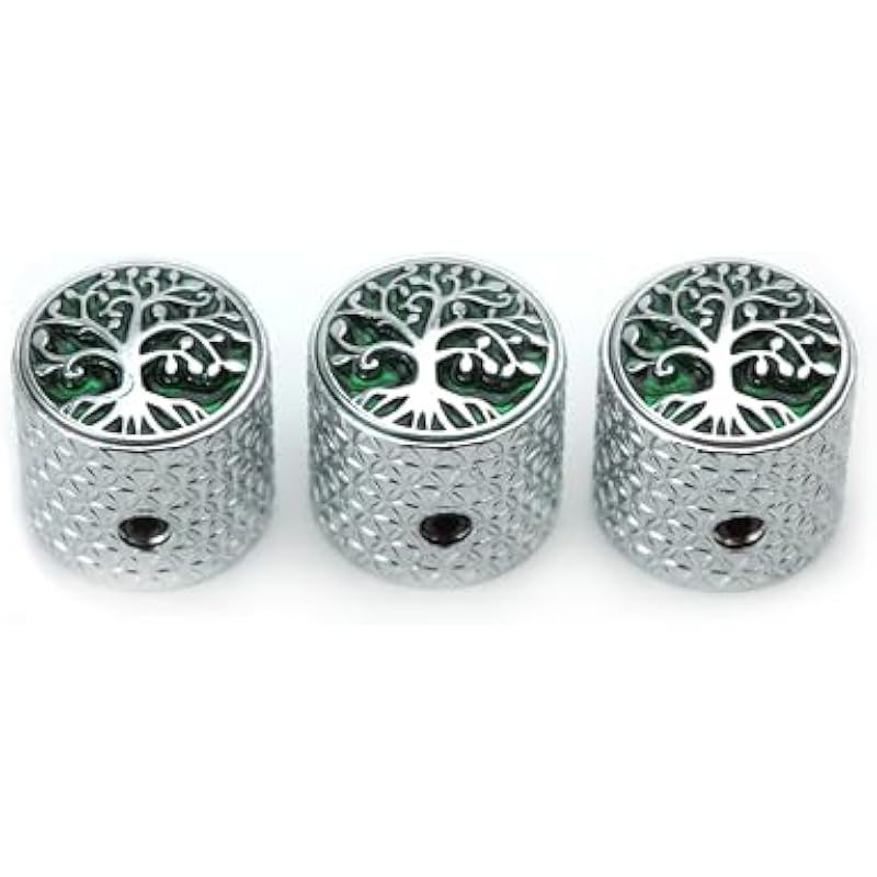 41d mavyyll. ac us800 .jpg