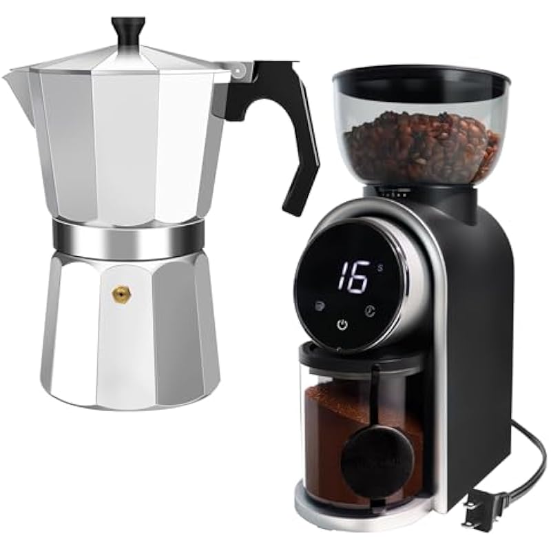 41d02o9pbkl. ac us800 .jpg