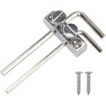 41d0ugryqwl. ac us800 .jpg