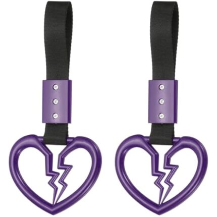 41d0ywwr6fl. ac us800 .jpg