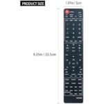 41d1 bv6u2l. ac us800 .jpg