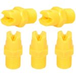 41d1s2x3url. ac us800 .jpg