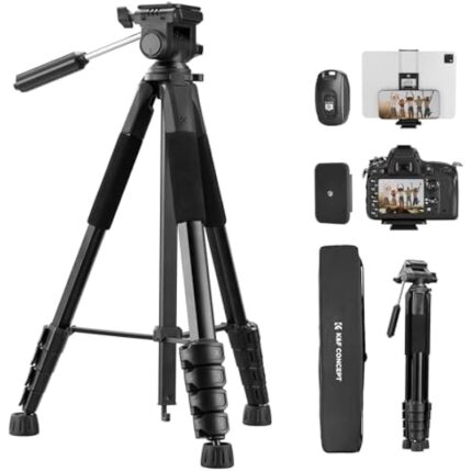 41d1wuwcjtl. ac us800 .jpg